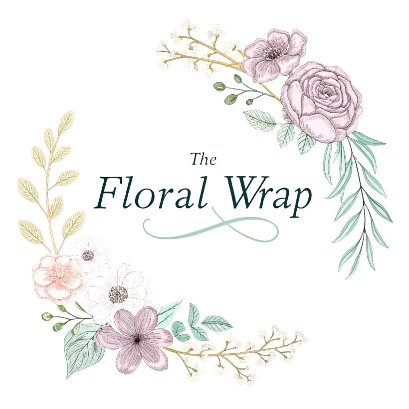 thefloralwrap