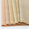 Wholesale Flower Wrapping Paper Kraft Material Floral Gift wrapping Retro English Newspaper 23×23 Inch – 20 Sheets/Bag