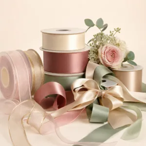 ACC-217 - Flower Sleeve / Bag Flower Sleeve / Bag